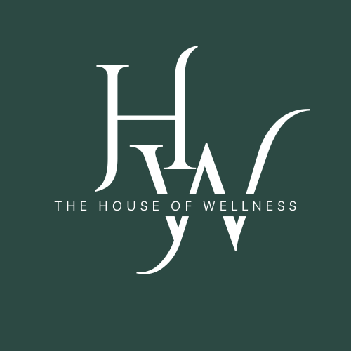 HOW-Logo-Green
